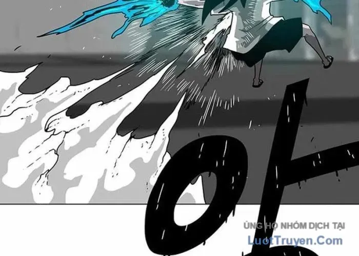 Vết Mờ Của Quá Khứ Chap 11 - Next Chap 12