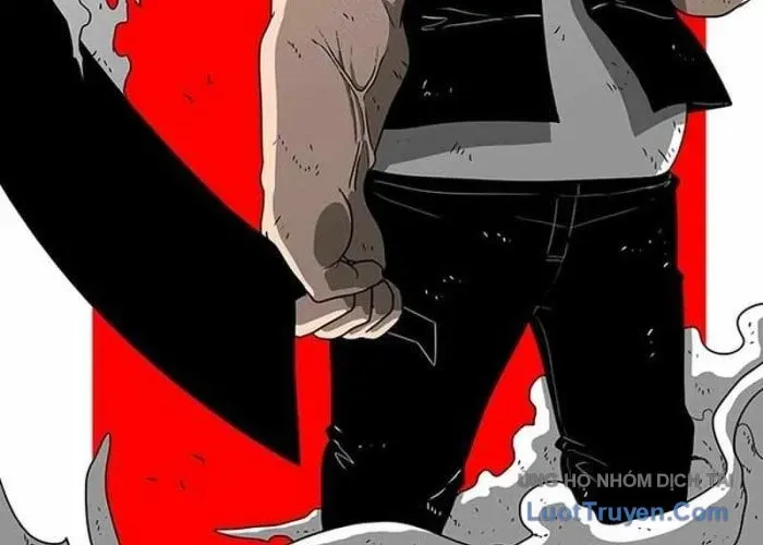 Vết Mờ Của Quá Khứ Chap 11 - Next Chap 12