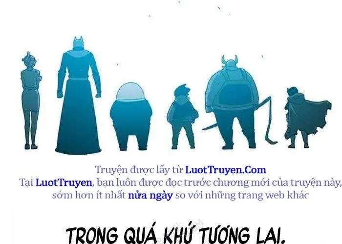 Vết Mờ Của Quá Khứ Chap 11 - Next Chap 12