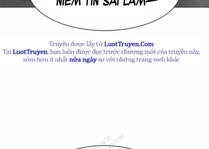 Vết Mờ Của Quá Khứ Chap 11 - Next Chap 12