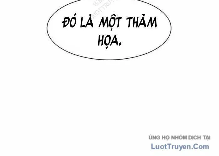 Vết Mờ Của Quá Khứ Chap 11 - Next Chap 12