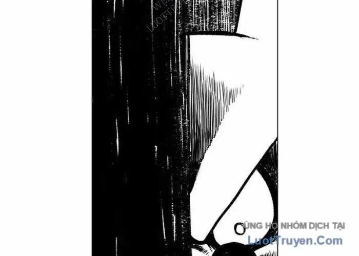 Vết Mờ Của Quá Khứ Chap 11 - Next Chap 12