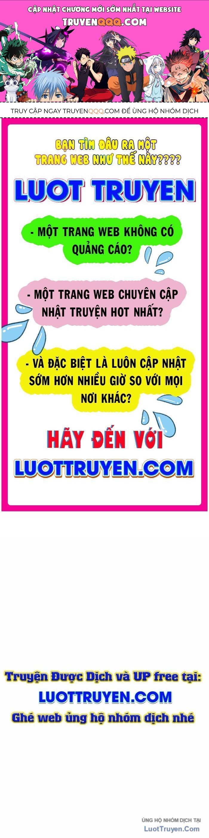 Vết Mờ Của Quá Khứ Chap 12 - Next Chap 13