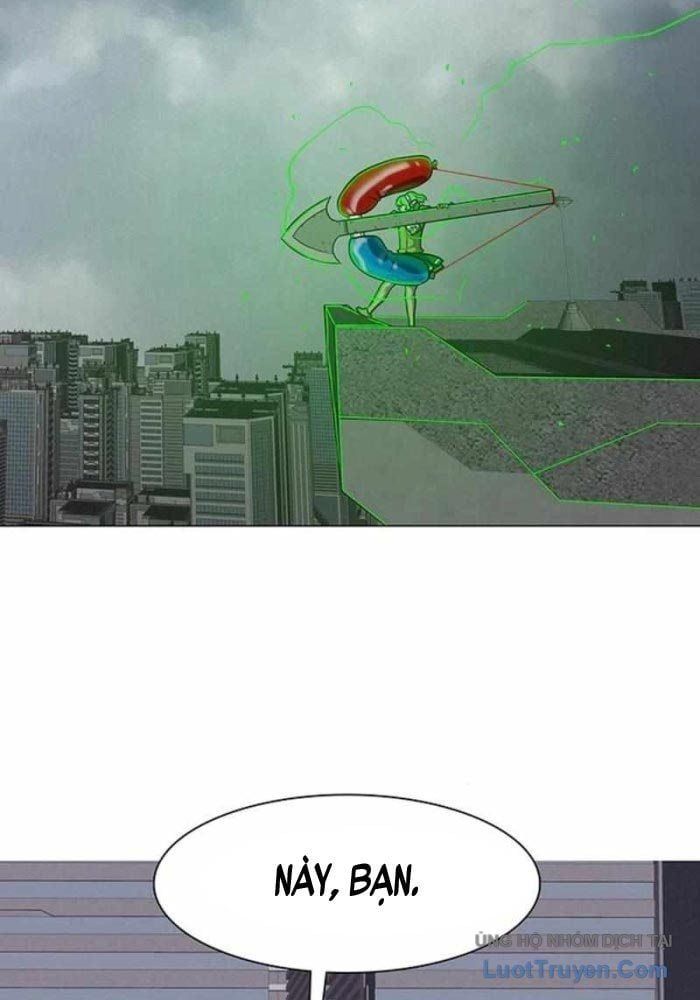 Vết Mờ Của Quá Khứ Chap 12 - Next Chap 13