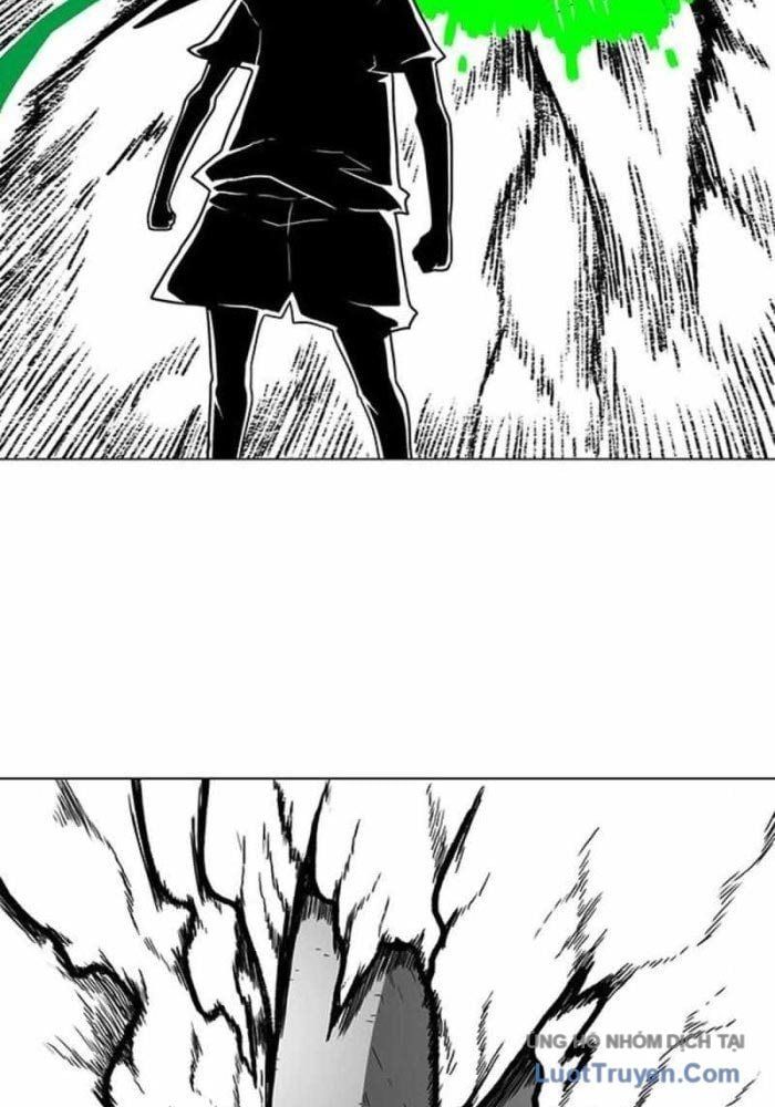 Vết Mờ Của Quá Khứ Chap 12 - Next Chap 13