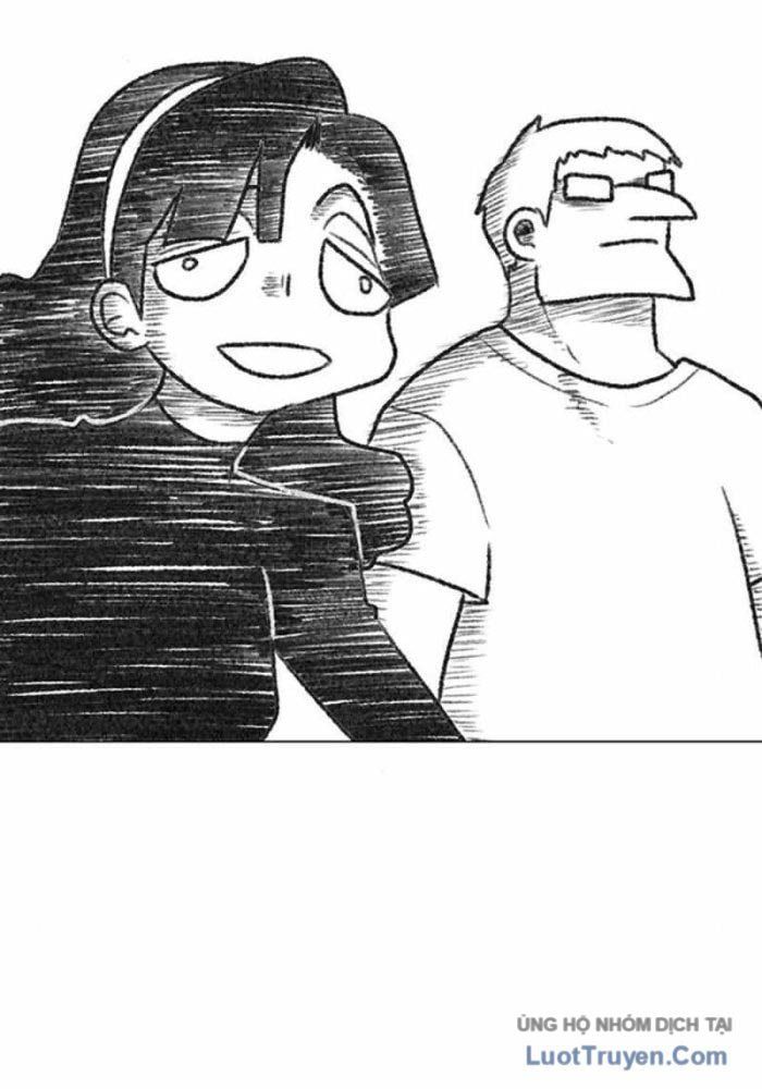 Vết Mờ Của Quá Khứ Chap 12 - Next Chap 13
