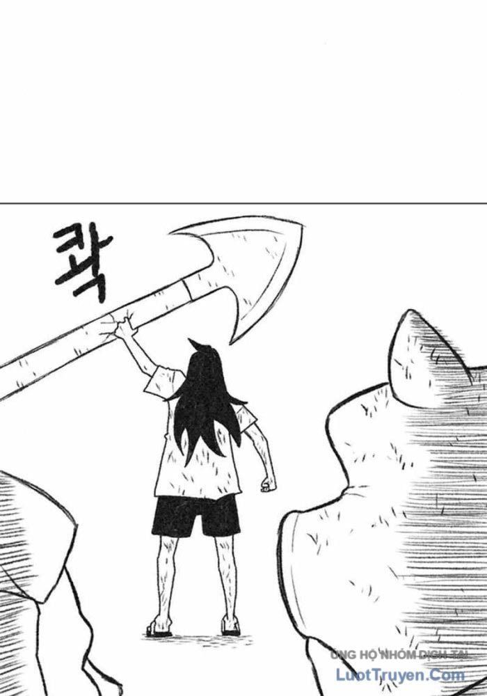Vết Mờ Của Quá Khứ Chap 12 - Next Chap 13