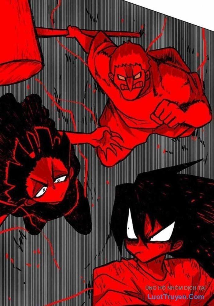 Vết Mờ Của Quá Khứ Chap 12 - Next Chap 13