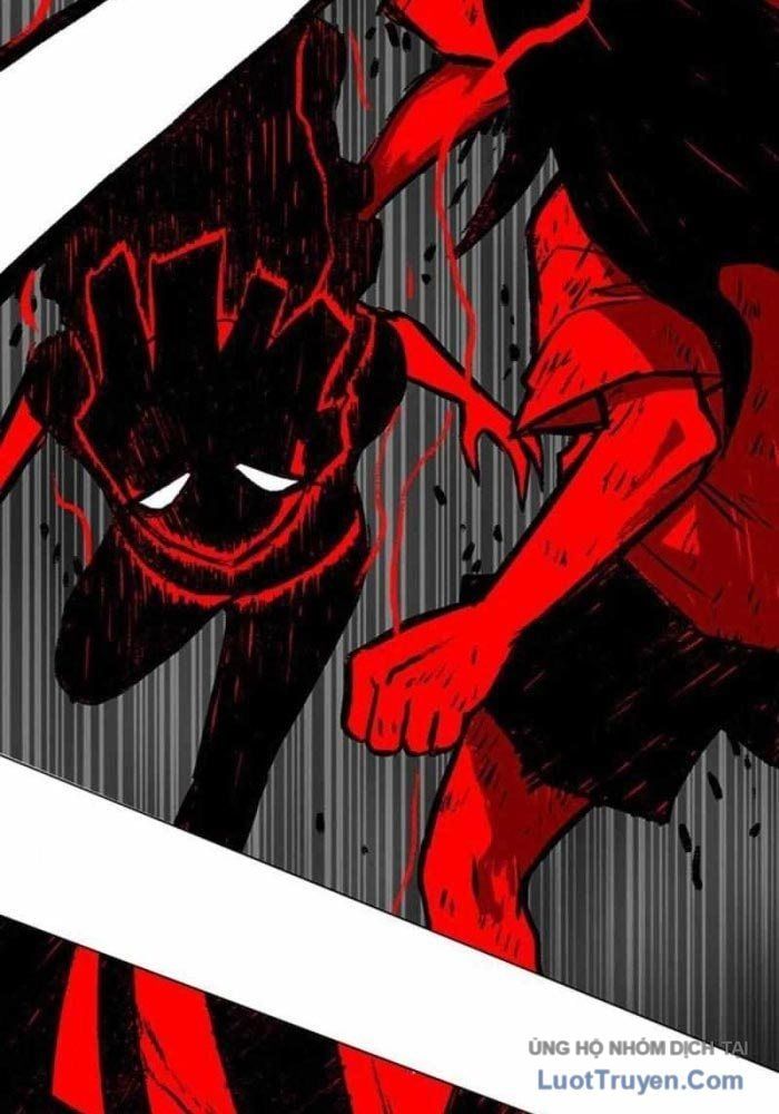 Vết Mờ Của Quá Khứ Chap 12 - Next Chap 13