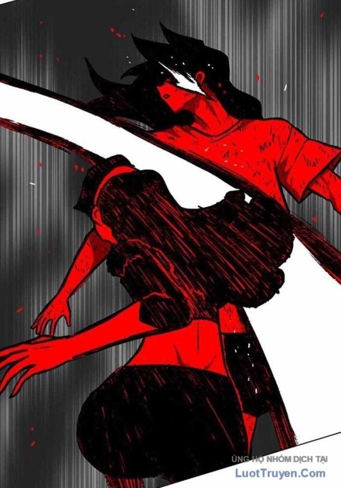 Vết Mờ Của Quá Khứ Chap 12 - Next Chap 13
