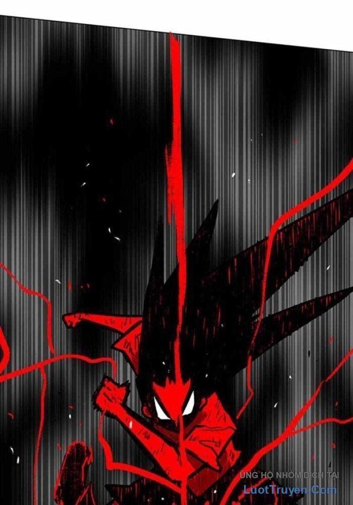 Vết Mờ Của Quá Khứ Chap 12 - Next Chap 13