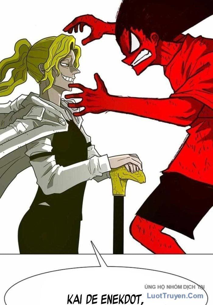 Vết Mờ Của Quá Khứ Chap 12 - Next Chap 13