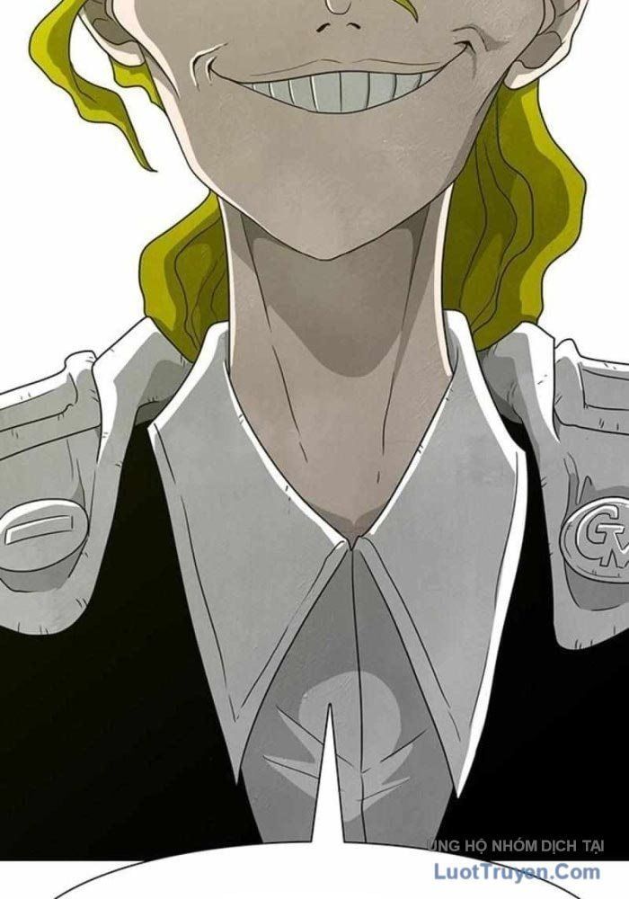 Vết Mờ Của Quá Khứ Chap 12 - Next Chap 13