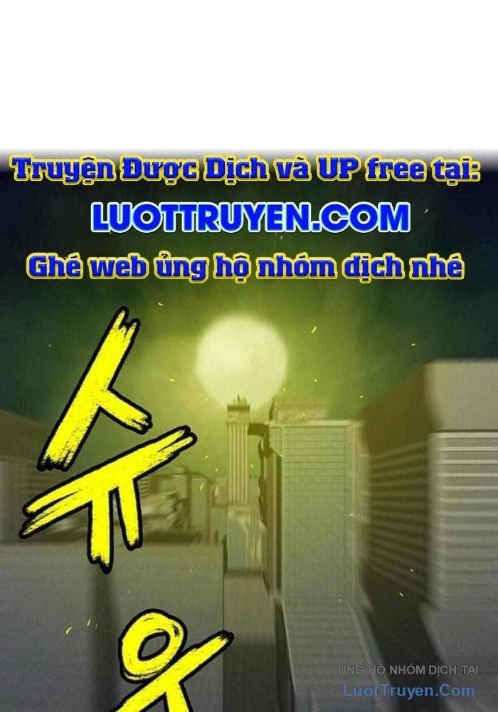 Vết Mờ Của Quá Khứ Chap 12 - Next Chap 13