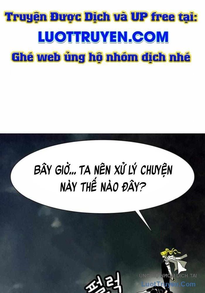 Vết Mờ Của Quá Khứ Chap 12 - Next Chap 13