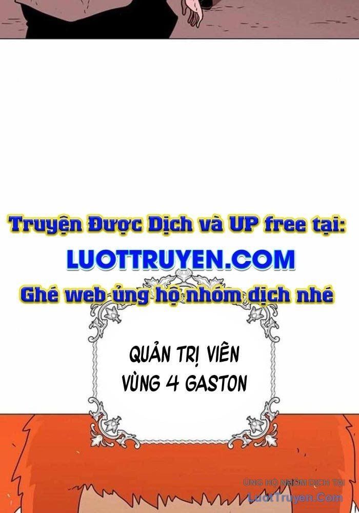 Vết Mờ Của Quá Khứ Chap 12 - Next Chap 13