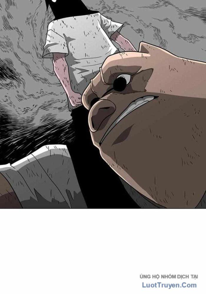 Vết Mờ Của Quá Khứ Chap 12 - Next Chap 13