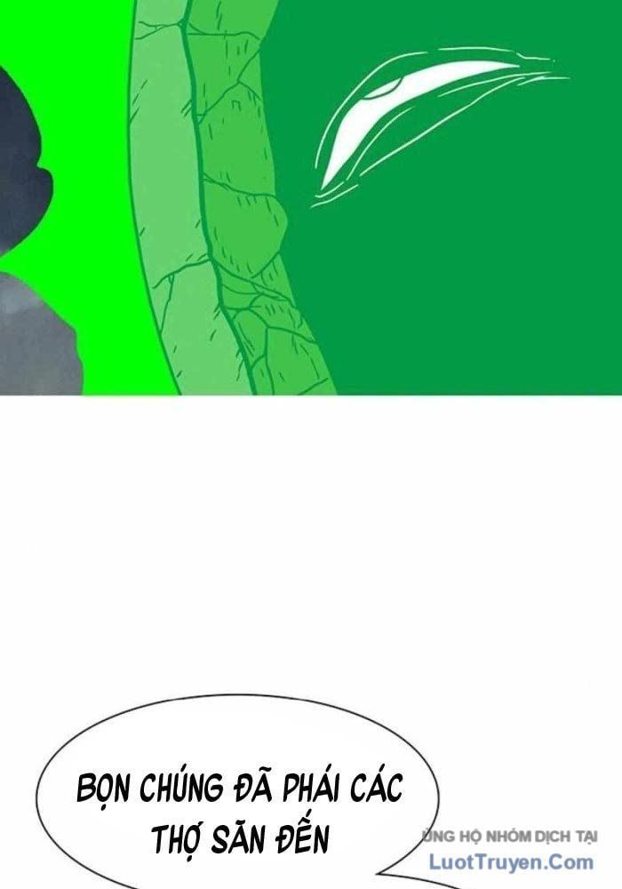 Vết Mờ Của Quá Khứ Chap 12 - Next Chap 13