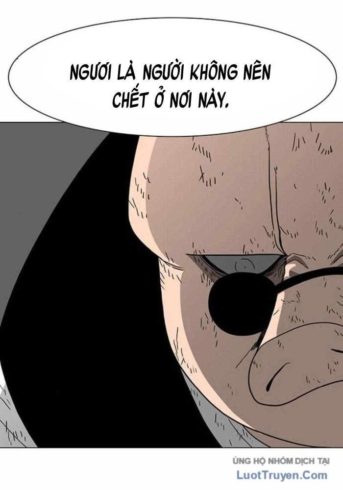 Vết Mờ Của Quá Khứ Chap 12 - Next Chap 13