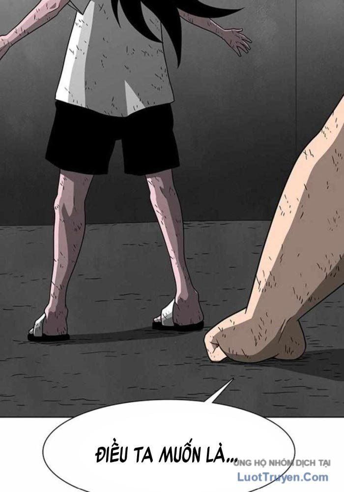 Vết Mờ Của Quá Khứ Chap 12 - Next Chap 13