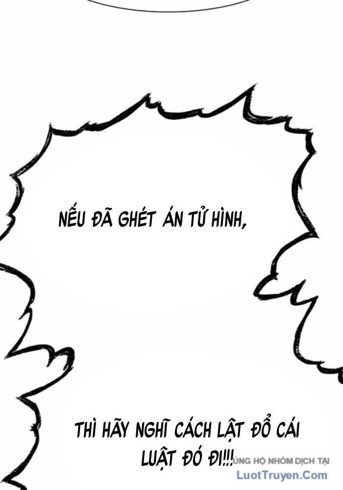 Vết Mờ Của Quá Khứ Chap 12 - Next Chap 13