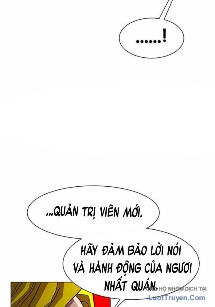 Vết Mờ Của Quá Khứ Chap 12 - Next Chap 13