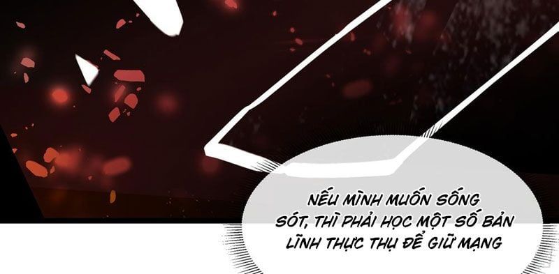 Phổ La Chi Chủ Chap 10 - Next Chap 11