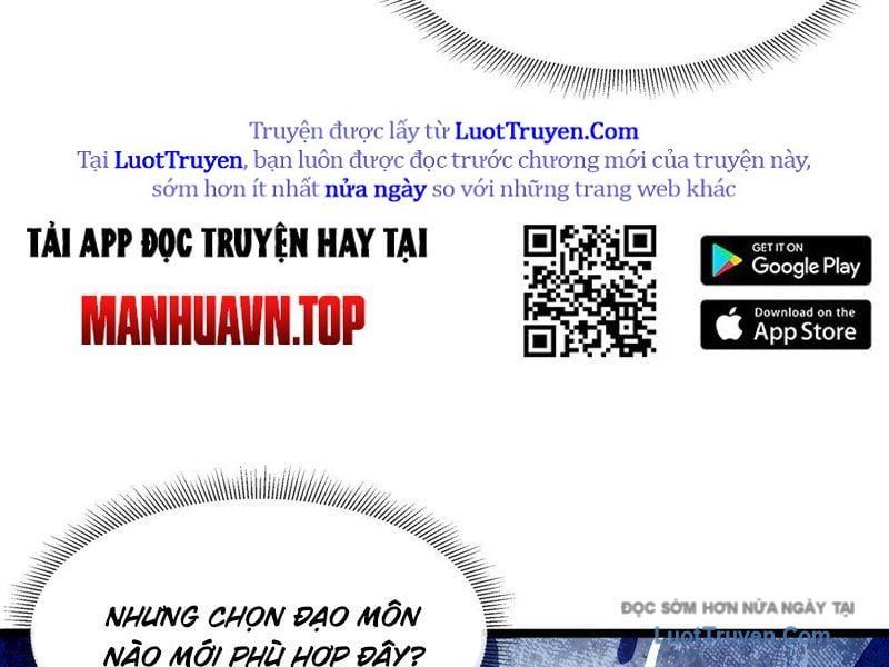 Phổ La Chi Chủ Chap 10 - Next Chap 11
