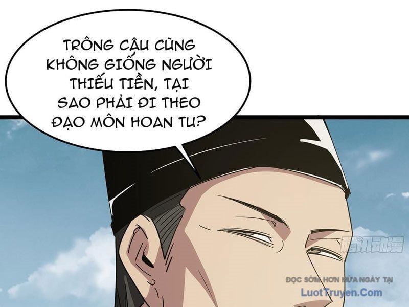 Phổ La Chi Chủ Chap 10 - Next Chap 11