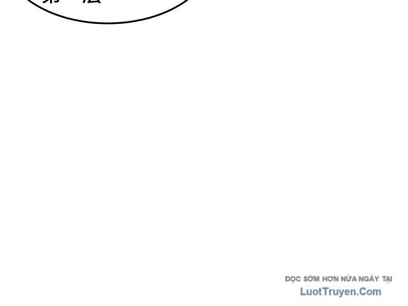 Phổ La Chi Chủ Chap 10 - Next Chap 11