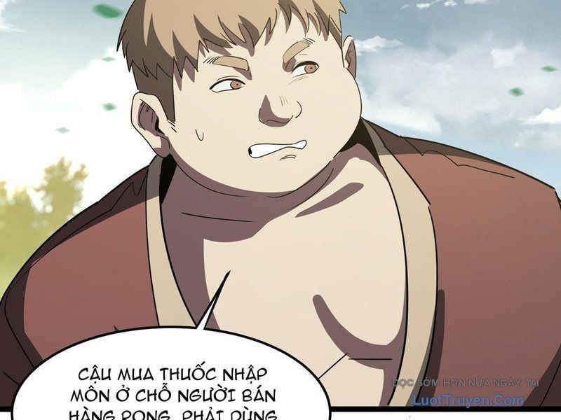 Phổ La Chi Chủ Chap 10 - Next Chap 11