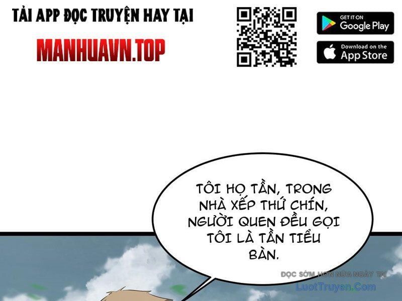 Phổ La Chi Chủ Chap 10 - Next Chap 11