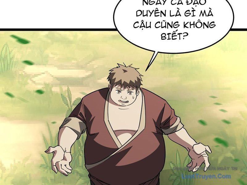 Phổ La Chi Chủ Chap 10 - Next Chap 11