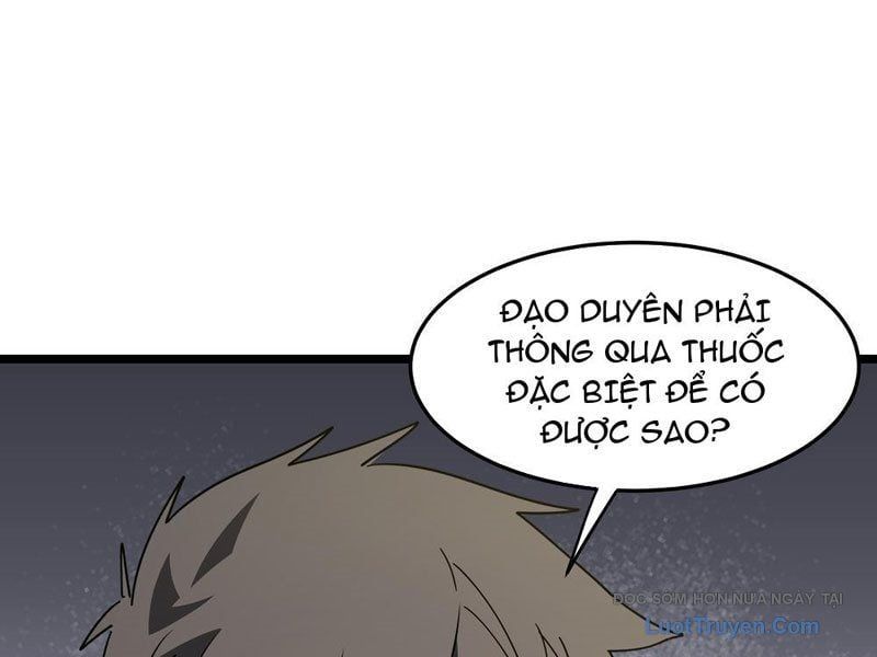 Phổ La Chi Chủ Chap 10 - Next Chap 11