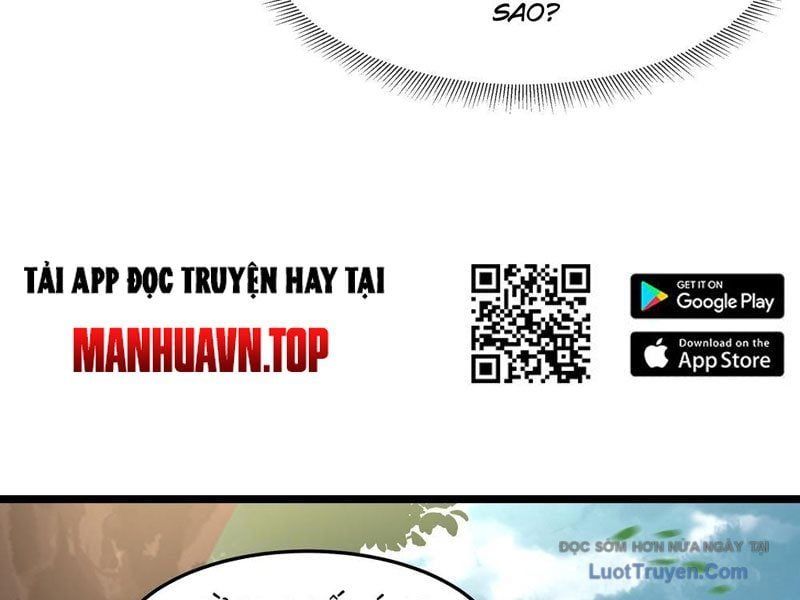Phổ La Chi Chủ Chap 10 - Next Chap 11