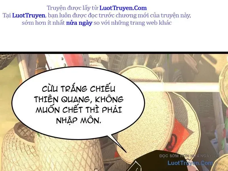 Phổ La Chi Chủ Chap 9 - Next Chap 10