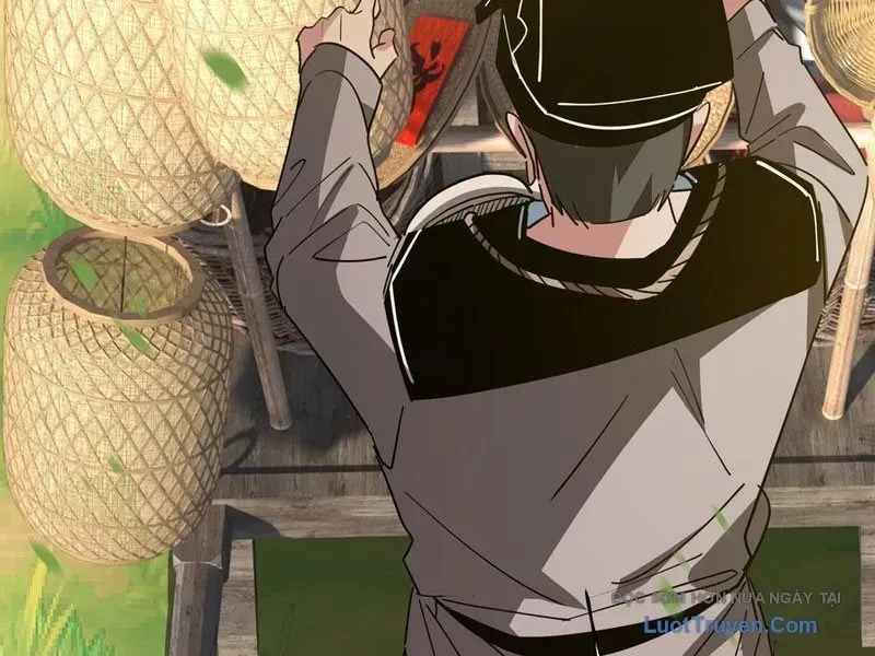 Phổ La Chi Chủ Chap 9 - Next Chap 10