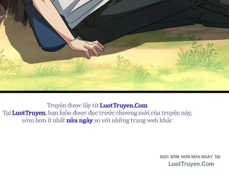 Phổ La Chi Chủ Chap 9 - Next Chap 10