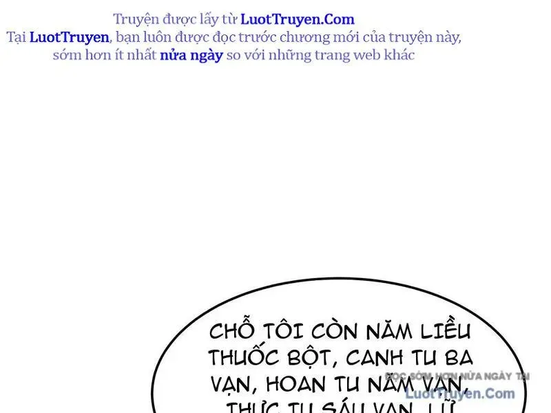 Phổ La Chi Chủ Chap 9 - Next Chap 10