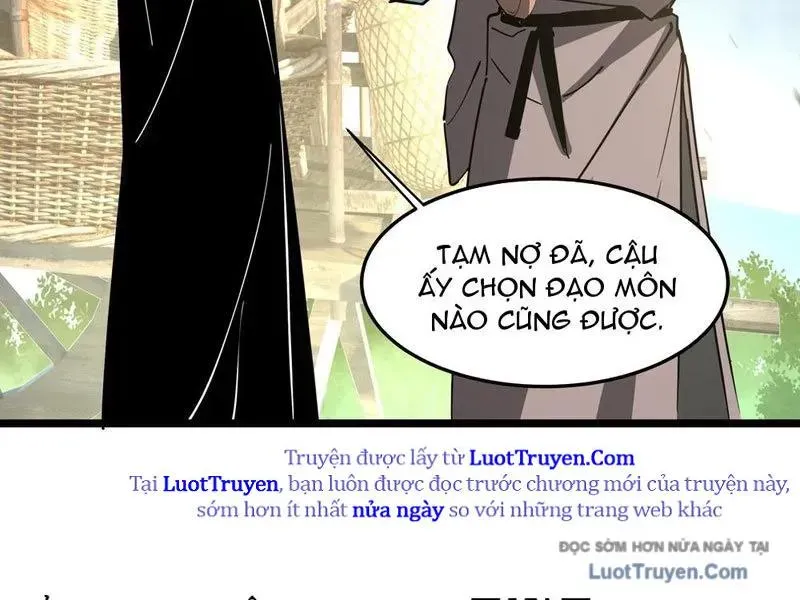 Phổ La Chi Chủ Chap 9 - Next Chap 10
