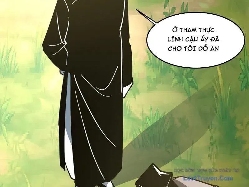 Phổ La Chi Chủ Chap 9 - Next Chap 10