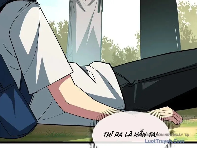 Phổ La Chi Chủ Chap 9 - Next Chap 10
