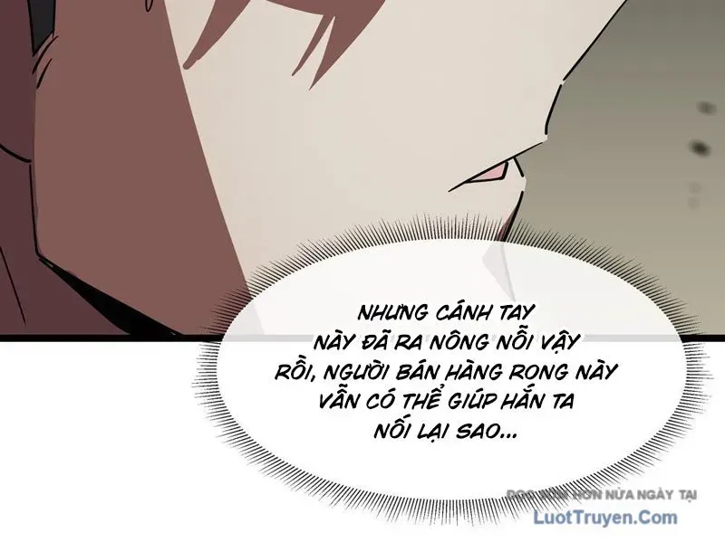 Phổ La Chi Chủ Chap 9 - Next Chap 10