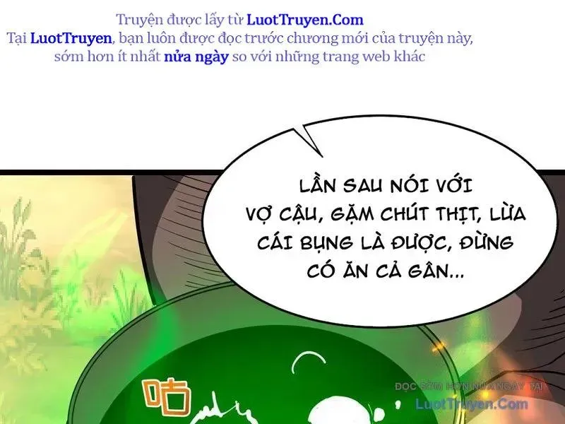 Phổ La Chi Chủ Chap 9 - Next Chap 10