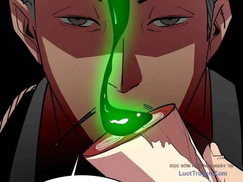 Phổ La Chi Chủ Chap 9 - Next Chap 10