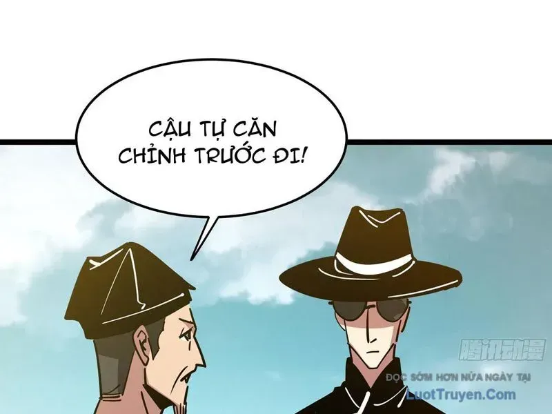 Phổ La Chi Chủ Chap 9 - Next Chap 10