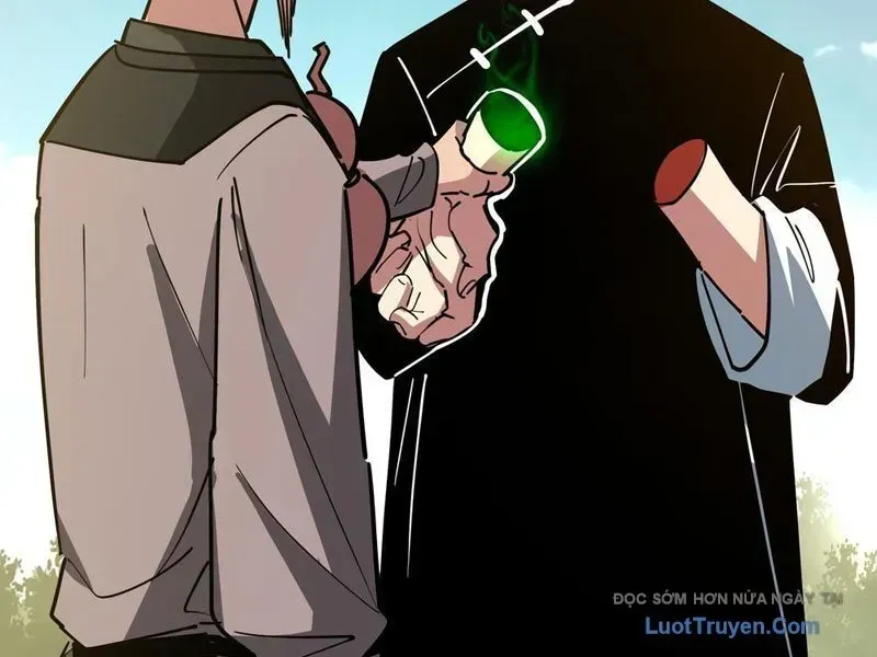 Phổ La Chi Chủ Chap 9 - Next Chap 10