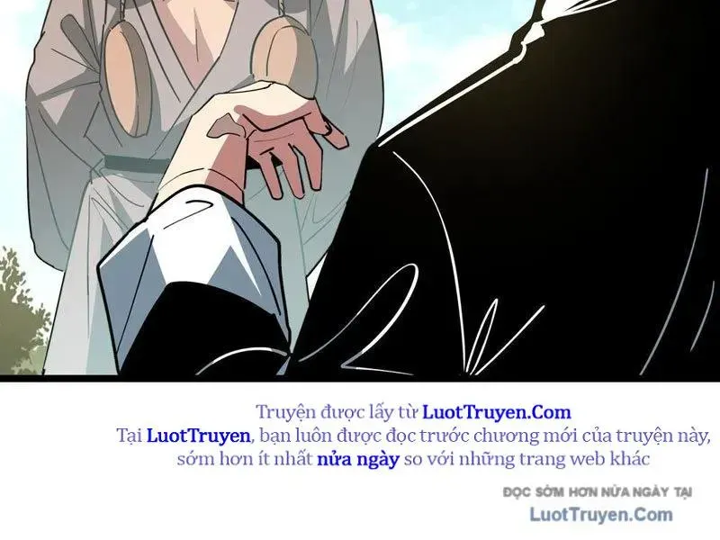 Phổ La Chi Chủ Chap 9 - Next Chap 10