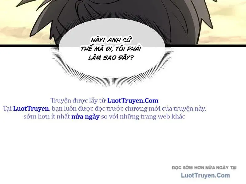 Phổ La Chi Chủ Chap 9 - Next Chap 10