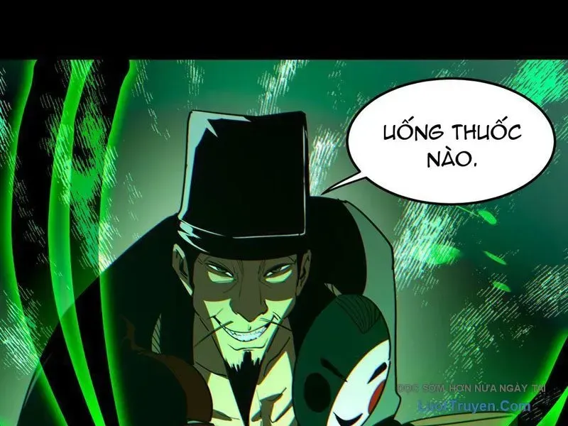 Phổ La Chi Chủ Chap 9 - Next Chap 10